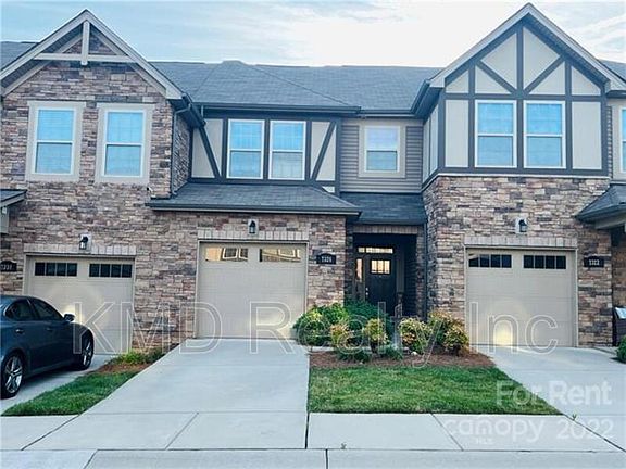 2nd image of 7326 Dulnian Way