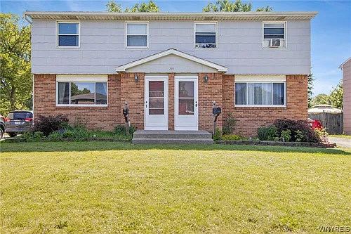 235 Robert Dr #LEFT SIDE Photo 1 235 Robert Dr #LEFT SIDE Photo 1
