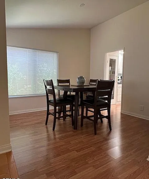 4313 Wildwest Cir — Photo 19