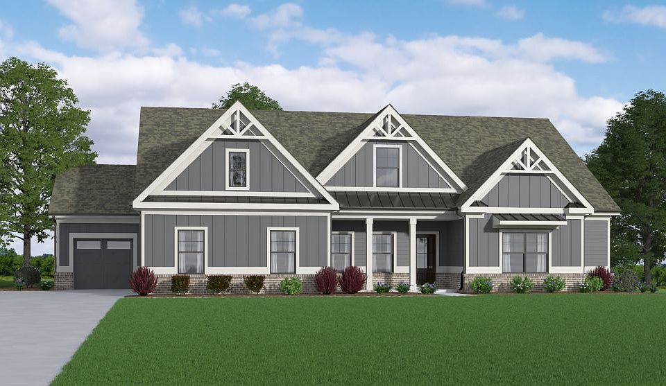 1st image of 331 Flat Crk Dr