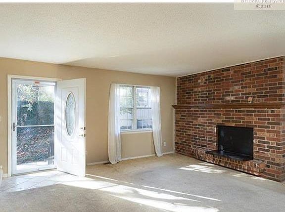5th image of 10247 W 96th Pl