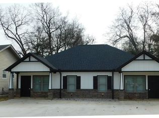 608 W Morris St, Tyler, TX 75702