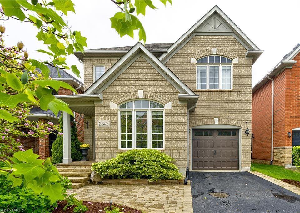 1st image of 2142 Meadowglen Dr