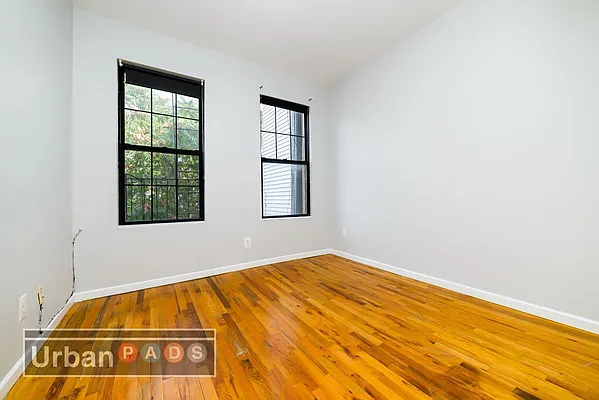 Rented by Urban Pads | media 15