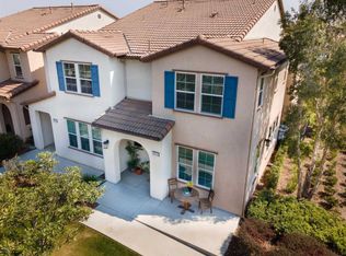 3010 Ventura Rd, Oxnard, CA 93036