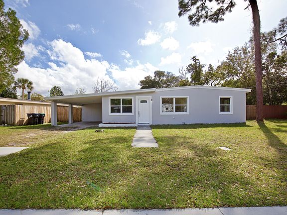 2nd image of 11514 Judge Ave