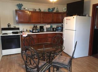 114 Minturn Rd #B, Toms River, NJ 08753