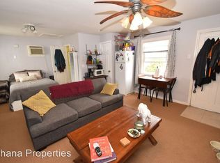 127 1/2 S Cornell Ave, Fullerton, CA 92831