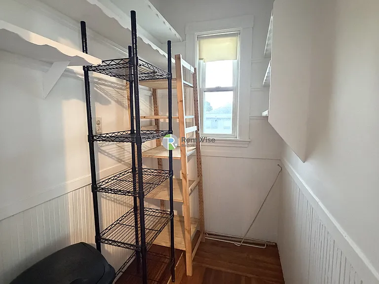 86 Conwell Ave #2 — Photo 14
