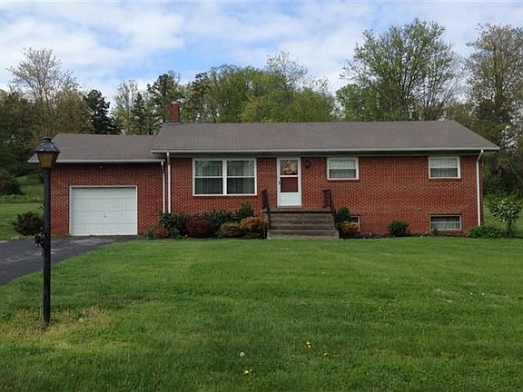 3rd image of 517 Taylor Dr