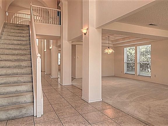 2nd image of 2003 Belton Ct