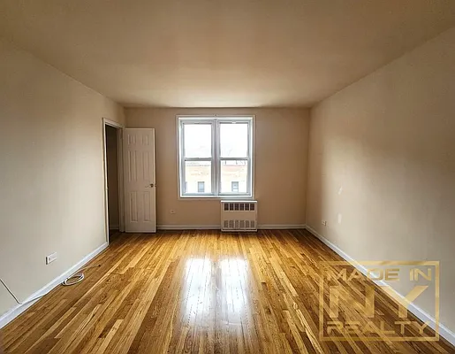 Rented by Made In NY Realty | media 7