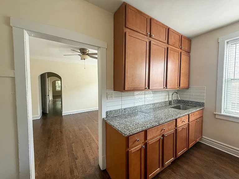 2510 W Shakespeare Ave #2 — Photo 11