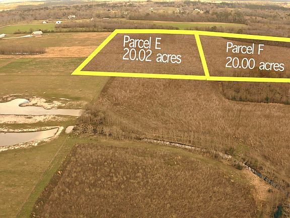 2nd image of Old Brady Rd #F