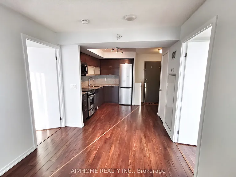 36 Lisgar St #2207E — Photo 1
