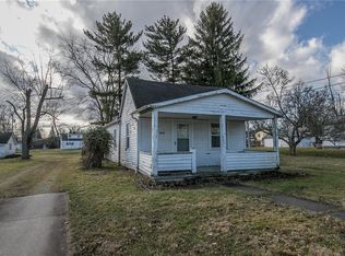 2016 Eton St, Twinsburg, OH 44087