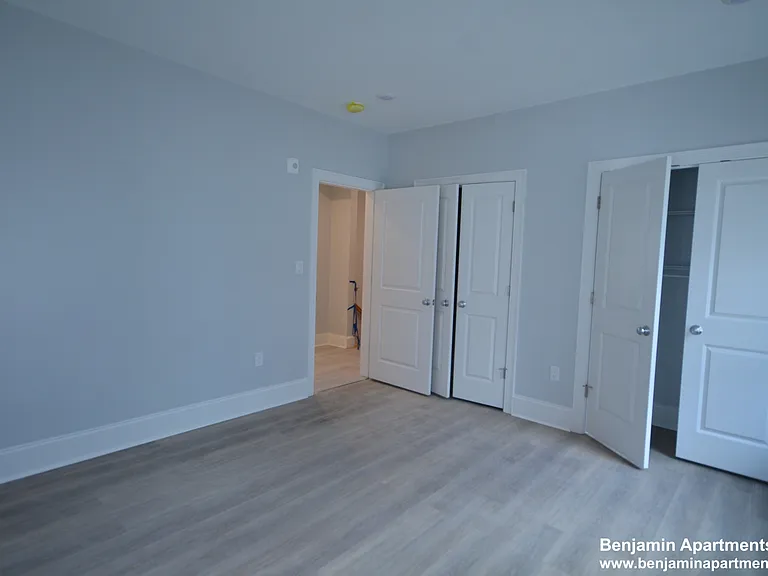 100 Brooks St #1 — Photo 10