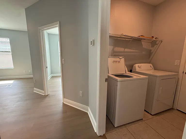 34128 Evergreen Hill Ct — Photo 23