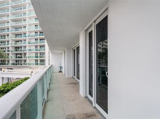 Arlen House East Condo, Sunny Isles Beach, FL 33160