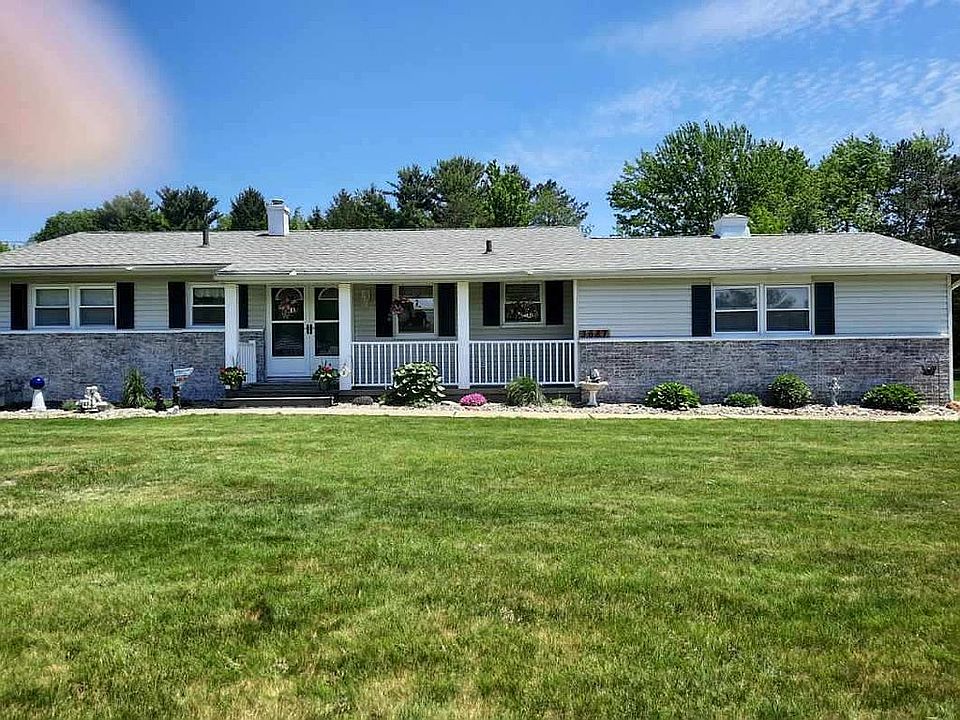 1st image of 3687 Hampton Heights Dr