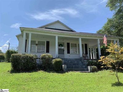 412 S Catherine St, Pickens, SC, 29671