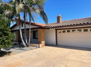 914 Birch Ave, Escondido, CA 92027