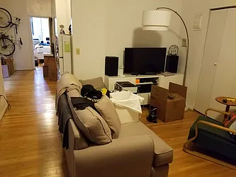 Rented by Prince Real Estate Associates LLC