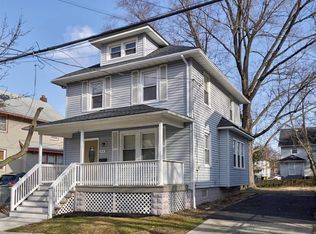 1914 42nd St, Pennsauken, NJ 08110