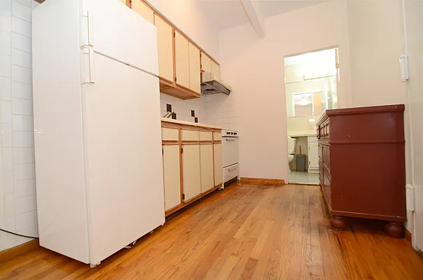 Rented by Wholesome Realty Management Inc. (Management) | media 15