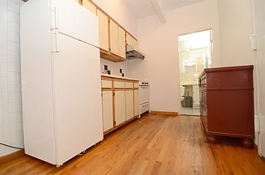 Rented by Wholesome Realty Management Inc. (Management)