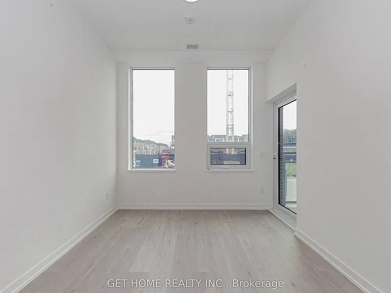 2501 Saw Whet Blvd #113 — Photo 22