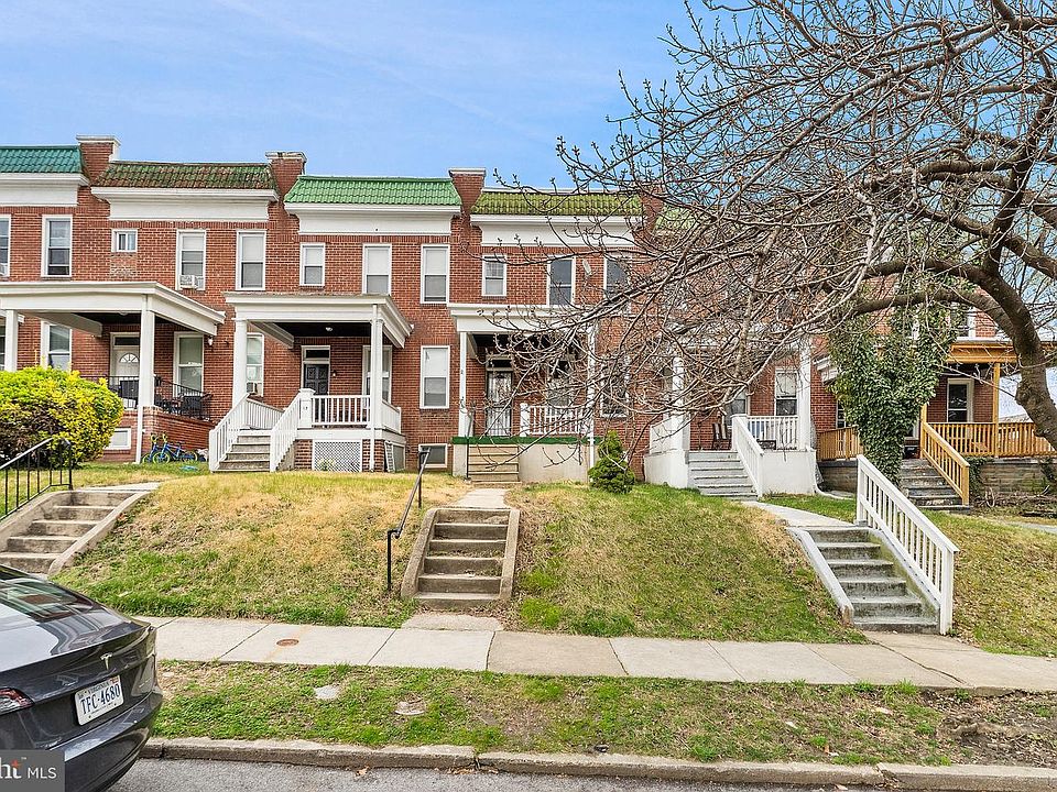 1st image of 15 S Tremont Rd