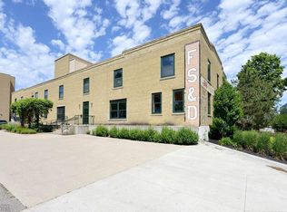 210 11th St N #103, Fargo, ND 58102