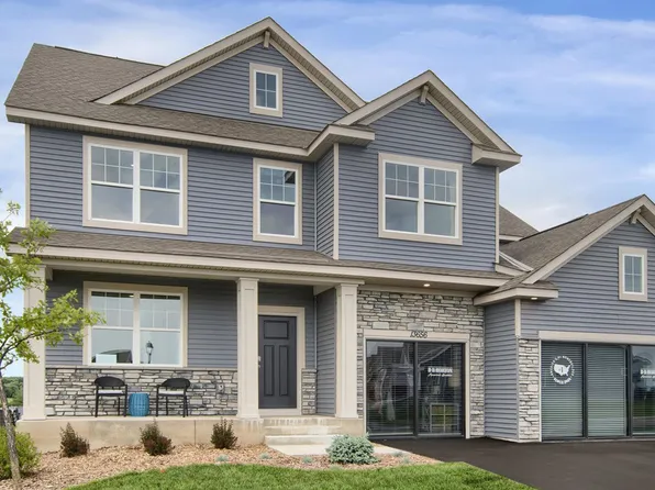 The Whitney Plan, Sienna Grove