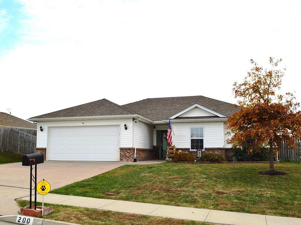 1st image of 200 Copper Mountain Dr