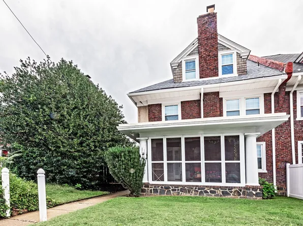 2302 N Harrison St #2, Wilmington, DE 19802