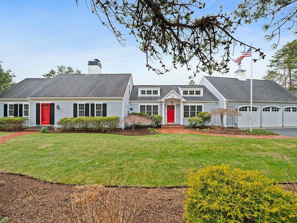 1st image of 46 Forsyth Court