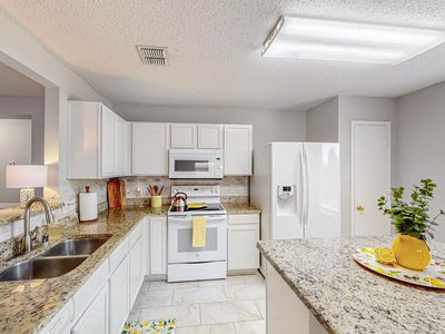 1660 Crown Point Dr, Frisco, TX, 75036