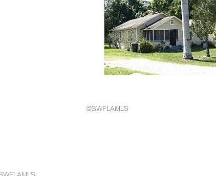 1st image of 668 Pine St