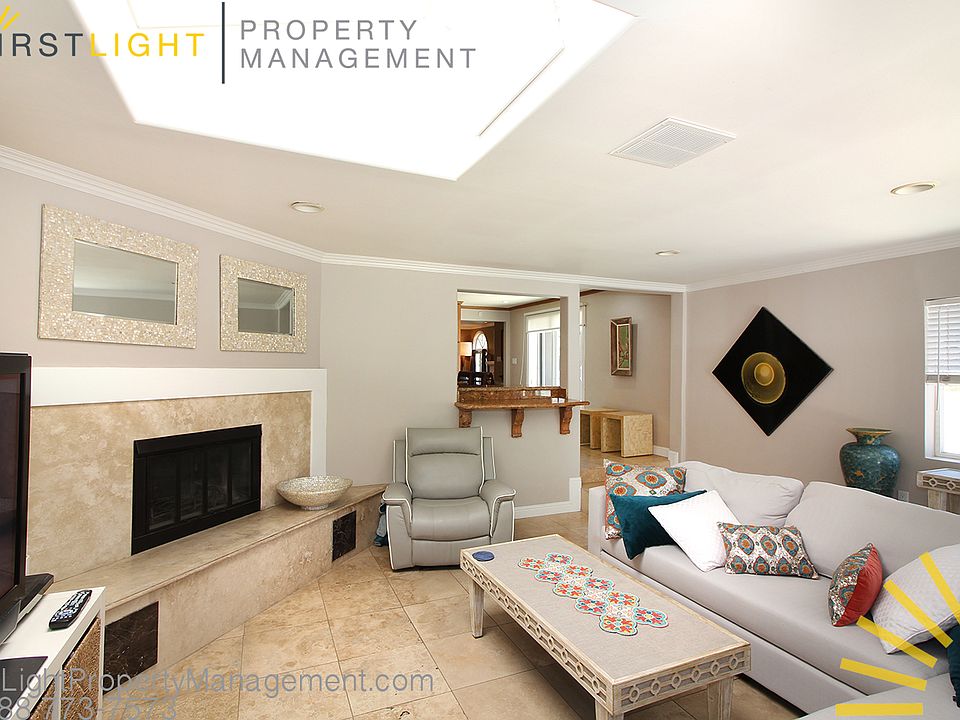 1st image of 1501 Voorhees Ave