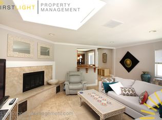 1501 Voorhees Ave, Manhattan Beach, CA 90266