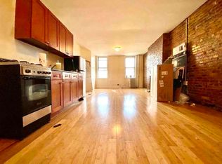 187 Bedford Ave #12C, Brooklyn, NY 11211