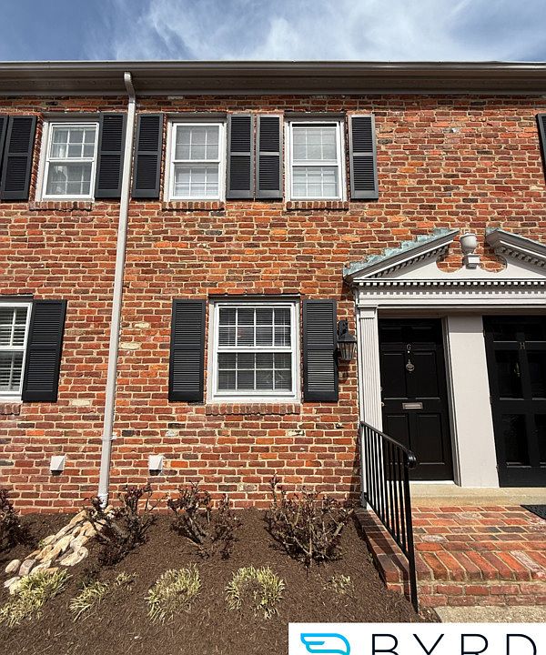 1st image of 409 N Hamilton St APT G