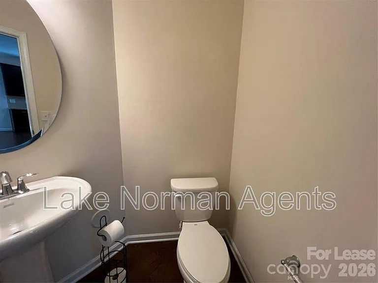 10374 Rutledge Ridge Dr NW — Photo 20