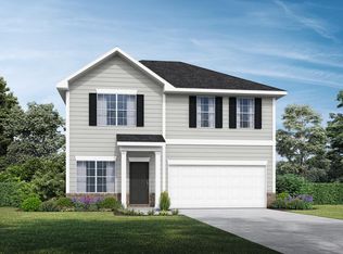 122 Griffin Rd, Allenhurst, GA 31301