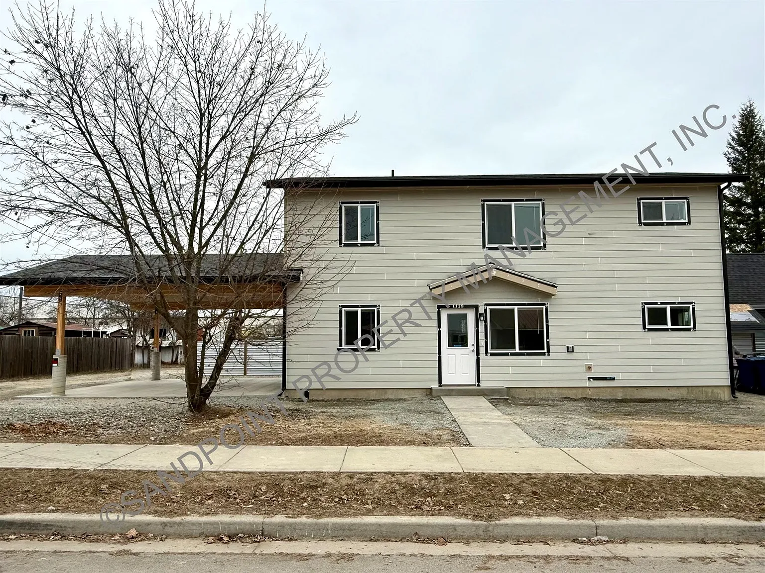 2 bed, 760 sqft, $1,495 — Photo 3