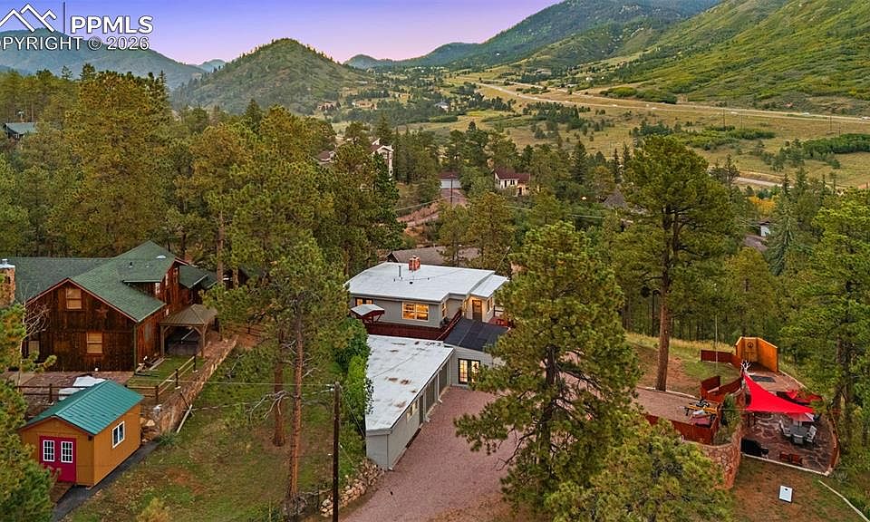 1st image of 9450 Mohawk Trl