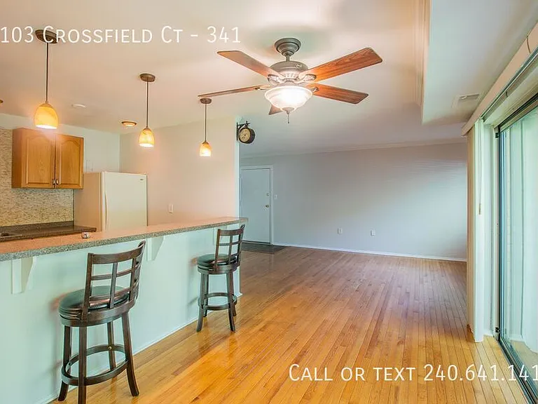 5103 Crossfield Ct #341 — Photo 6