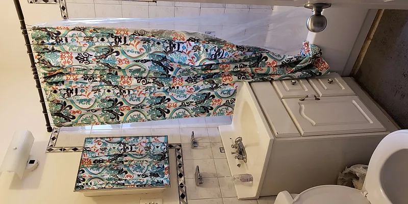 Rented by Roz Khan, LREB | media 14