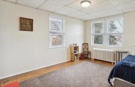 292 N Wycombe Ave — Photo 6